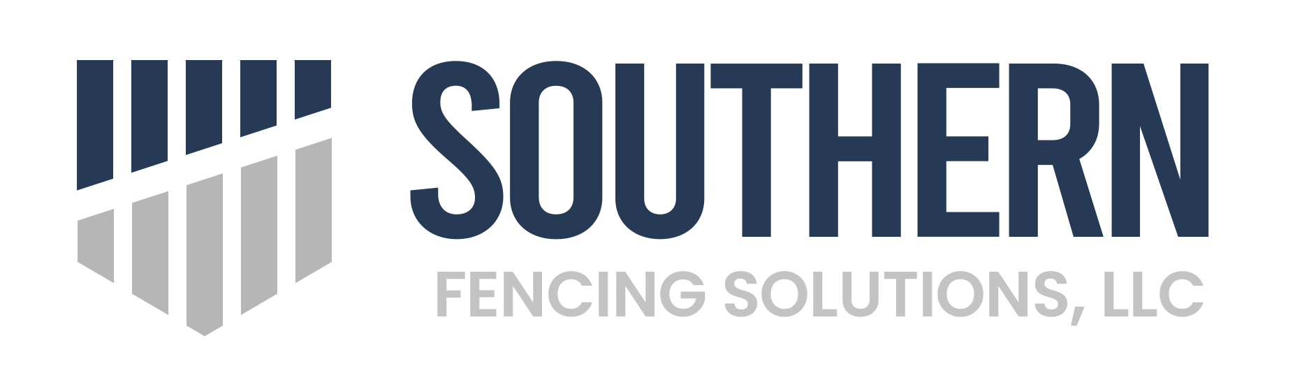 Southern Fencing Solutions, LLC